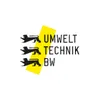 Umwelttechnik BW GmbH logo