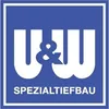 Umwelttechnik & Wasserbau Spezialtiefbau GmbH logo