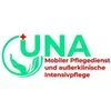 Una Pflegedienst GmbH logo