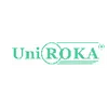 Uni ROKA GmbH logo