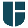United Imaging Healthcare North America Llc logo