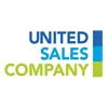 United Sales Company GmbH logo