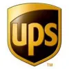 United Parcel Service logo