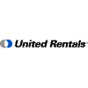 United Rentals GmbH logo