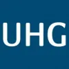 UnitedHealth Group logo