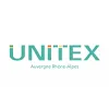 Unitex logo