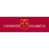 Universität Osnabrück logo