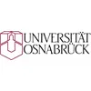 Universität Osnabrück logo