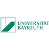 Universität Bayreuth logo