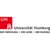 Universität Hamburg logo