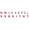 Universität Kassel logo