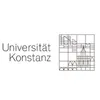 Universität Konstanz logo