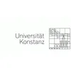 Universität Konstanz logo