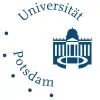 Universität Potsdam logo
