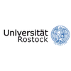 Universität Rostock logo