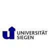 Universität Siegen logo