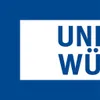 Universität Würzburg Rechenzentrum logo