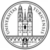 Universität Zürich logo