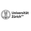 Universität Zürich logo