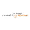 Universität der Bundeswehr München logo