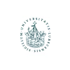 Universität zu Lübeck logo