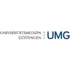 Universitätsmedizin Göttingen logo