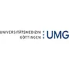 Universitätsmedizin Göttingen logo