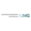 Universitätsmedizin Göttingen logo