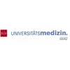 Universitätsmedizin der Johannes Gutenberg-Universität Mainz logo