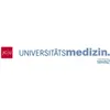 Universitätsmedizin der Johannes Gutenberg-Universität Mainz logo