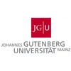 Universitätsmedizin der Johannes Gutenberg-Universität Mainz logo