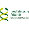 Universitätsklinikum Münster logo