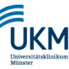 Universitätsklinikum Münster logo