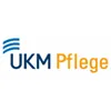 Universitätsklinikum Münster logo