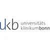 Universitätsklinikum Bonn logo