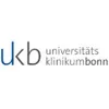 Universitätsklinikum Bonn logo