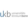 Universitätsklinikum Bonn logo
