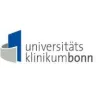 Universitätsklinikum Bonn logo
