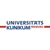 Universitätsklinikum Freiburg logo