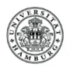 Universitätsklinikum Hamburg-Eppendorf logo