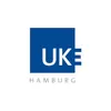 Universitätsklinikum Hamburg-Eppendorf logo