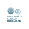 Universitätsklinikum Heidelberg logo