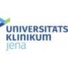Universitätsklinikum Jena logo