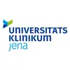 Universitätsklinikum Jena logo