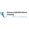 Universitätsklinikum Leipzig logo