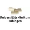Universitätsklinikum Tübingen logo