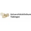Universitätsklinikum Tübingen logo
