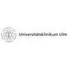 Universitätsklinikum Ulm logo