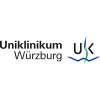 Universitätsklinikum Würzburg logo
