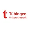 Universitätsstadt Tübingen logo